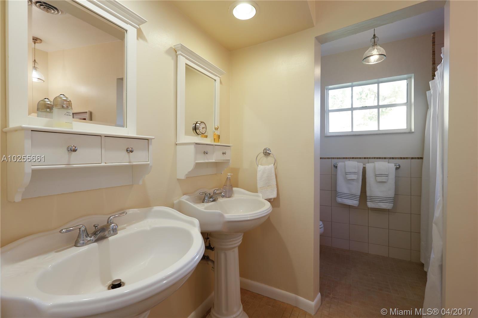 ROYAL PALM HARBOR 1ST ADD - Residential