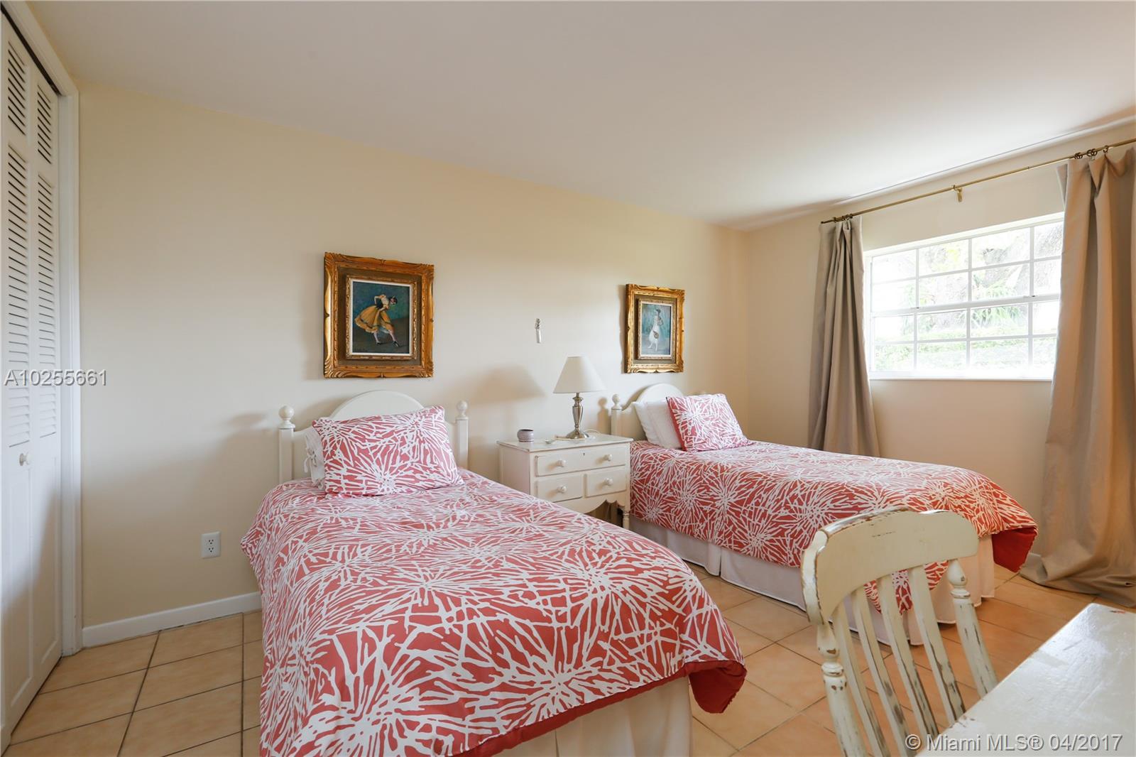 ROYAL PALM HARBOR 1ST ADD - Residential