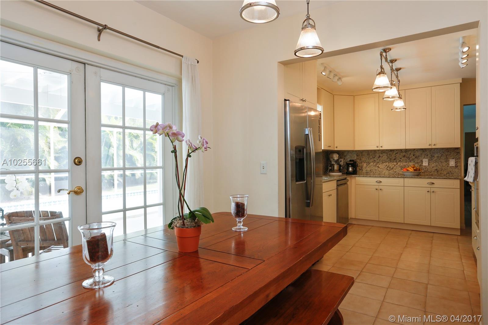 ROYAL PALM HARBOR 1ST ADD - Residential