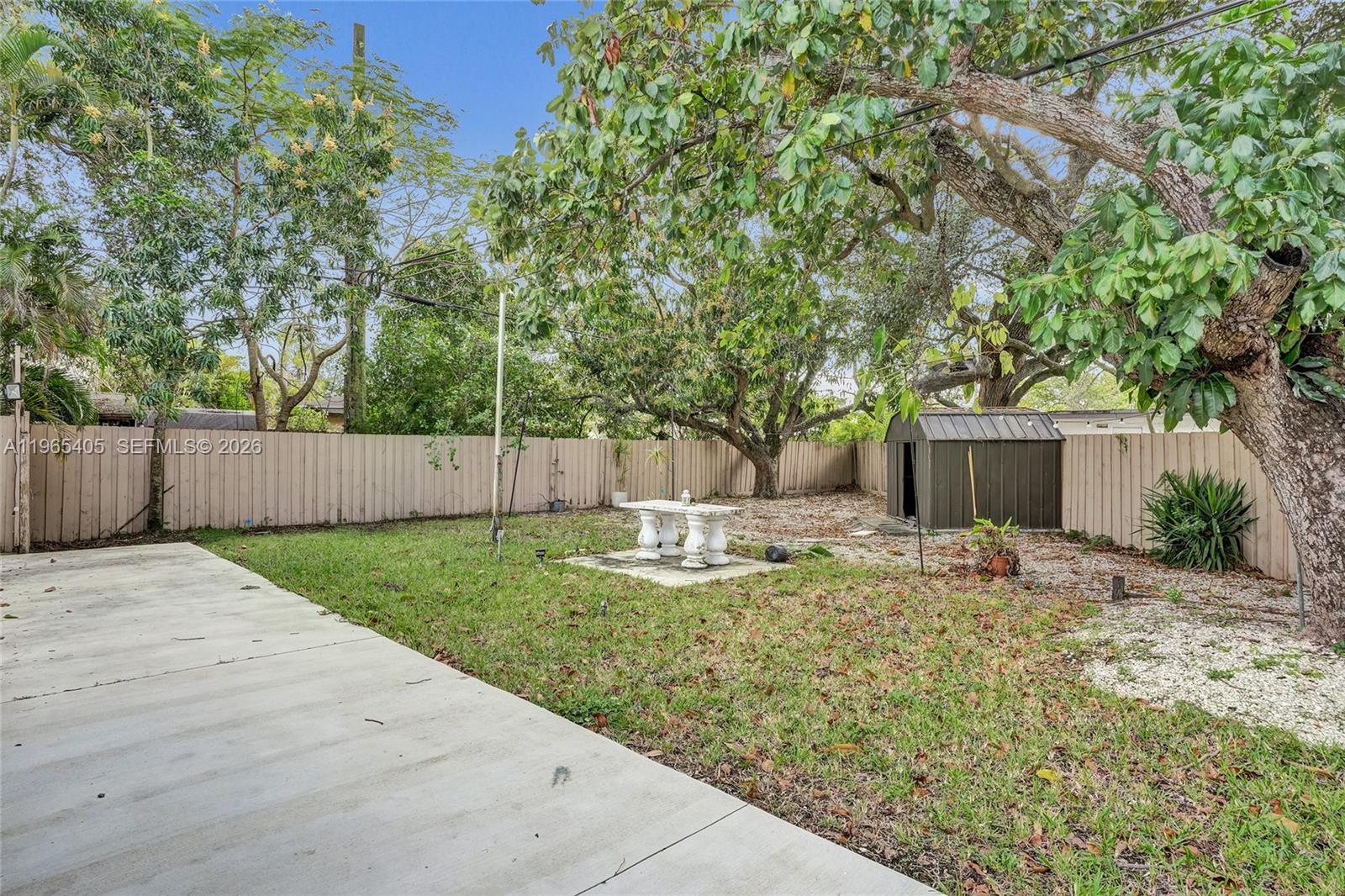 NICHOLS HEIGHTS - Residential