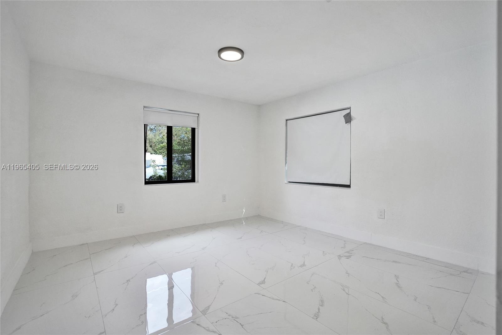 NICHOLS HEIGHTS - Residential