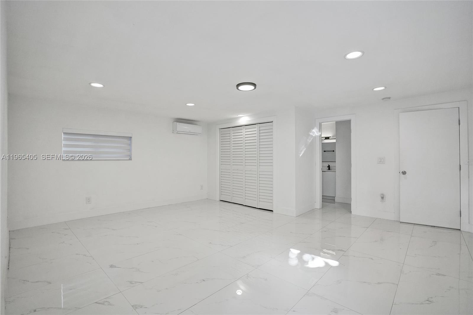 NICHOLS HEIGHTS - Residential