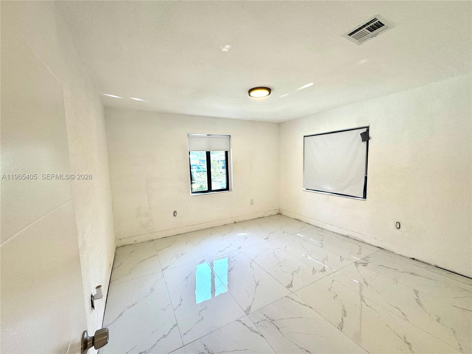 NICHOLS HEIGHTS - Residential