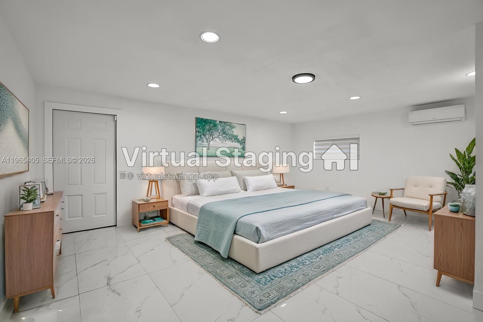 NICHOLS HEIGHTS - Residential