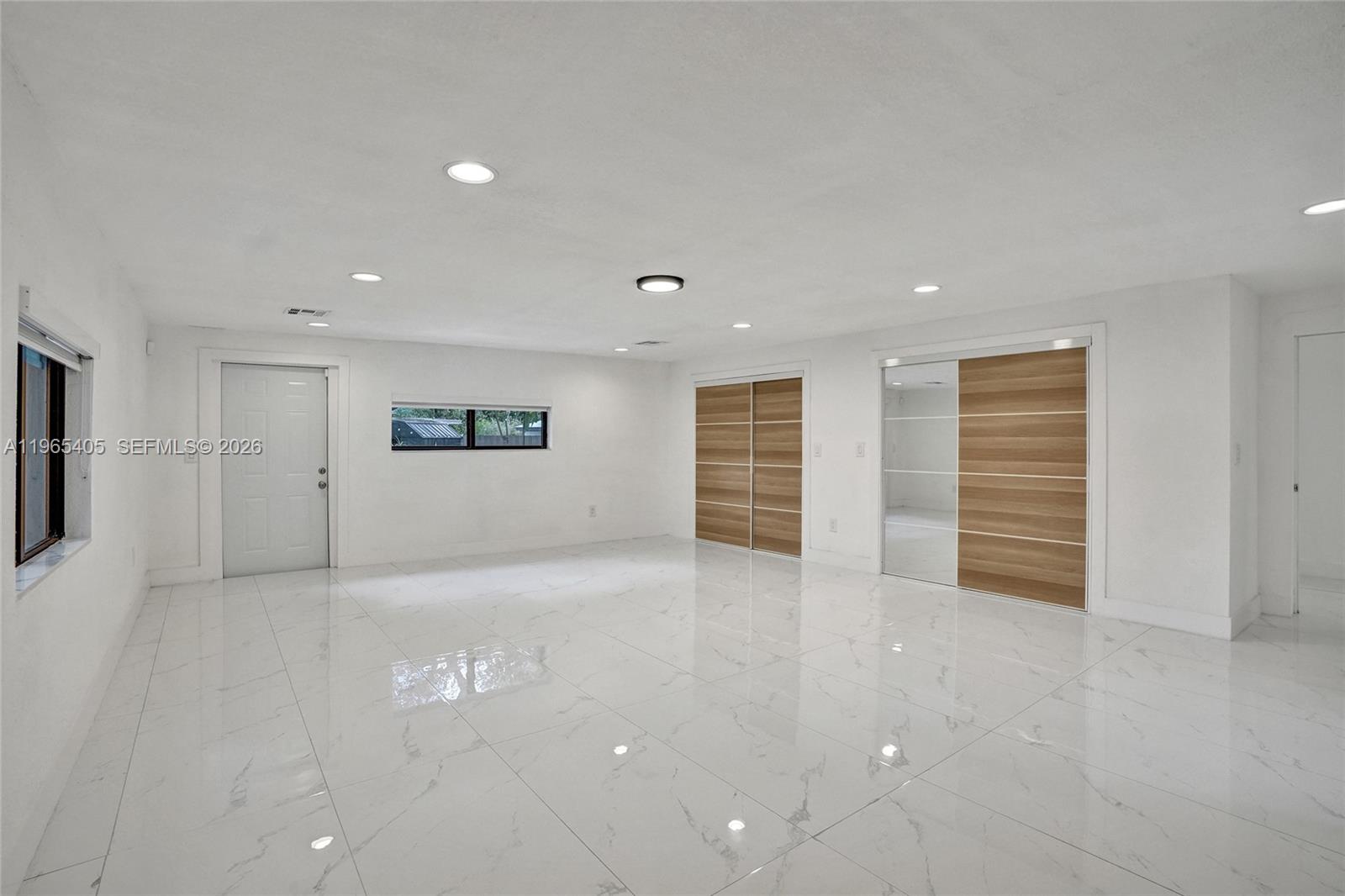 NICHOLS HEIGHTS - Residential