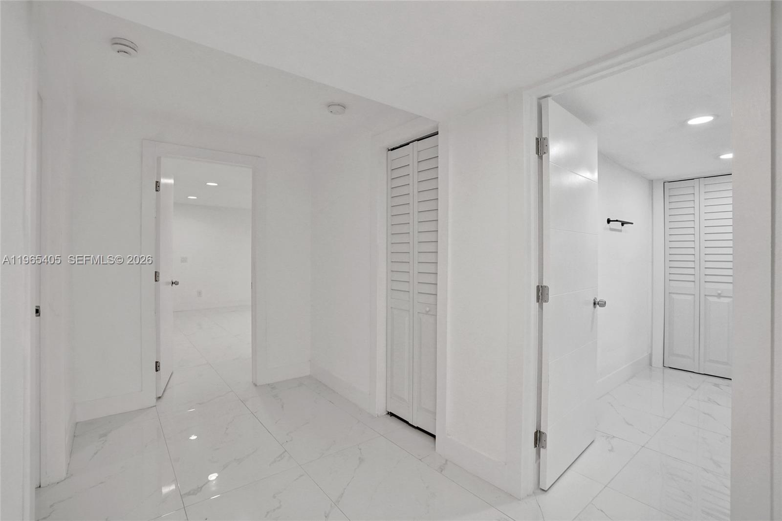 NICHOLS HEIGHTS - Residential