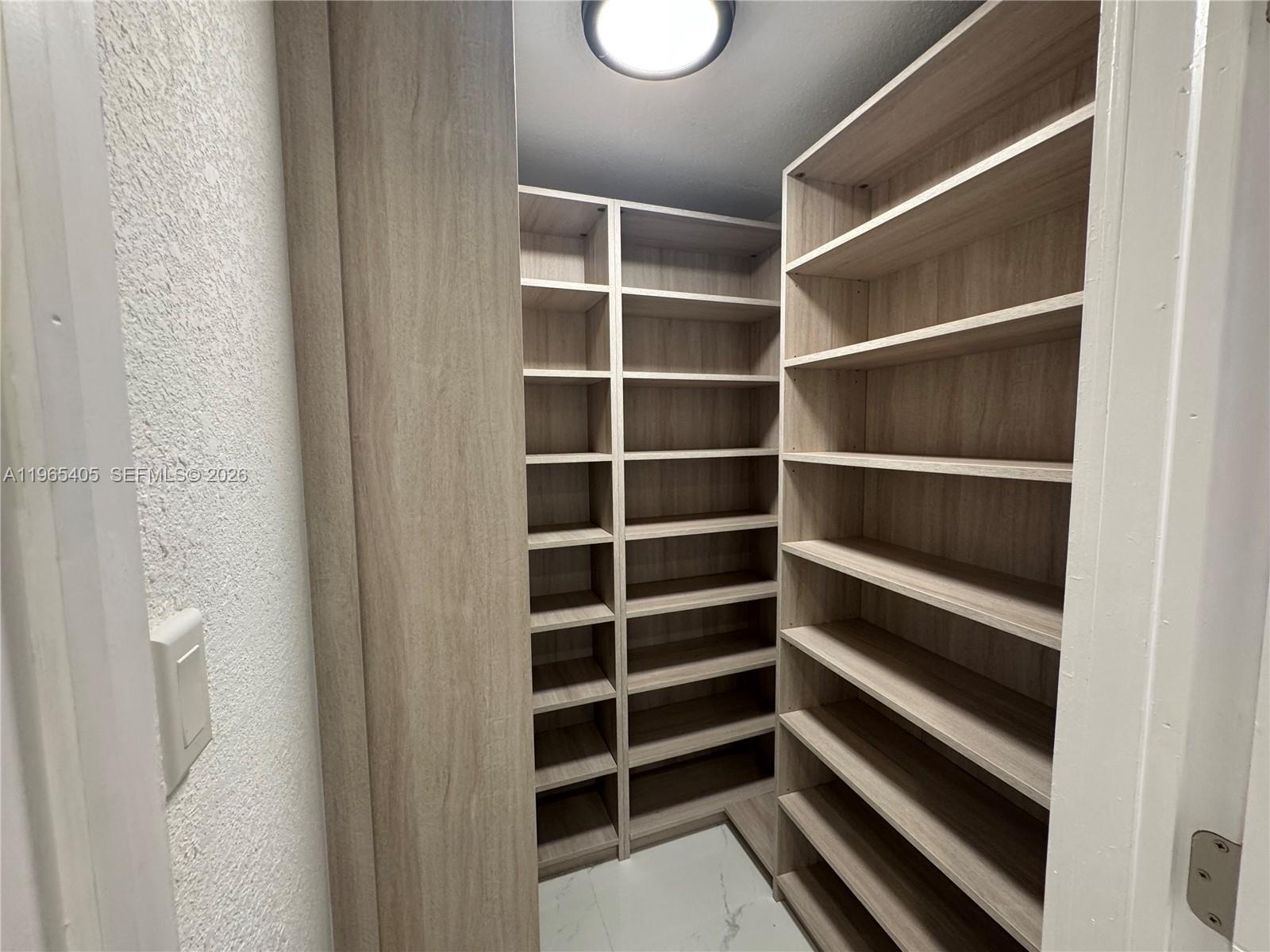 NICHOLS HEIGHTS - Residential