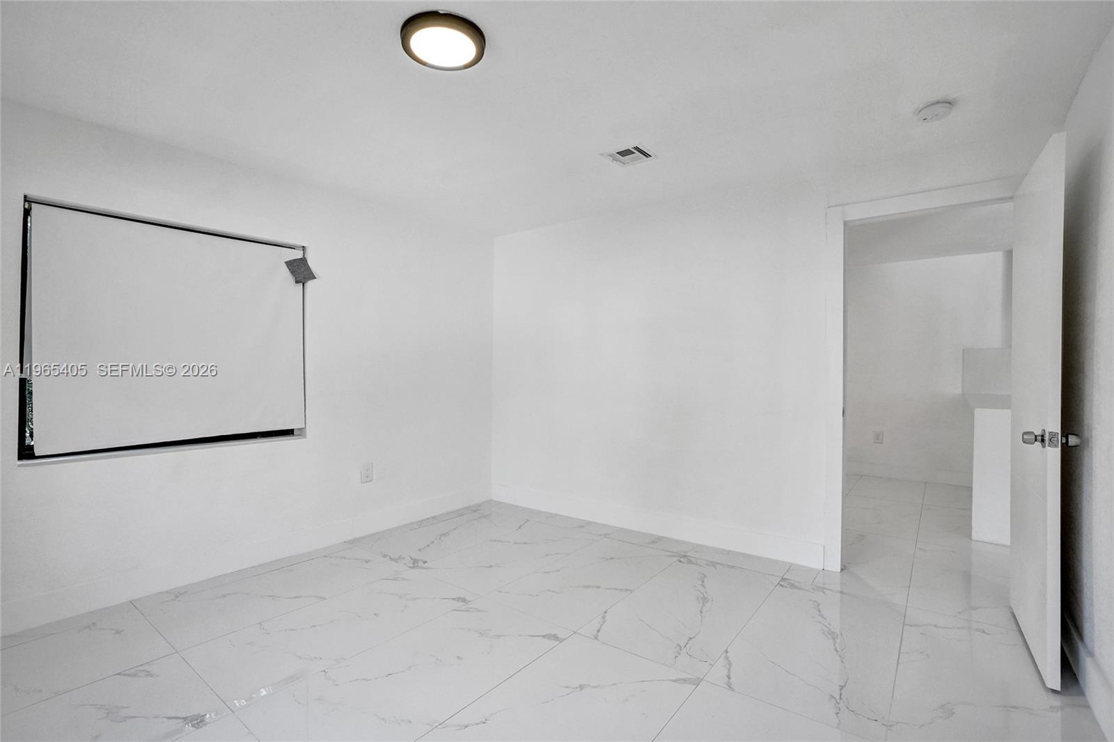 NICHOLS HEIGHTS - Residential