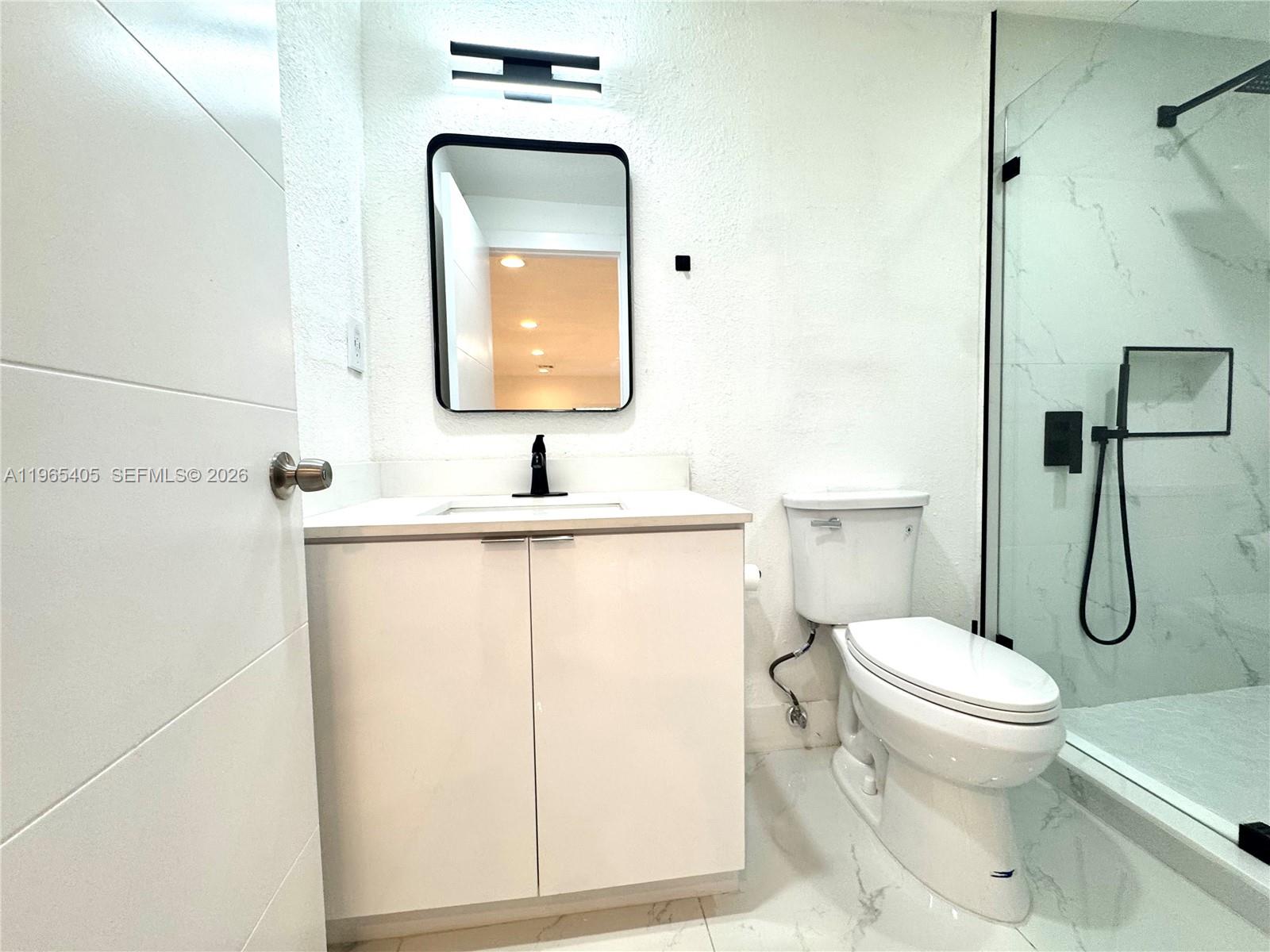 NICHOLS HEIGHTS - Residential