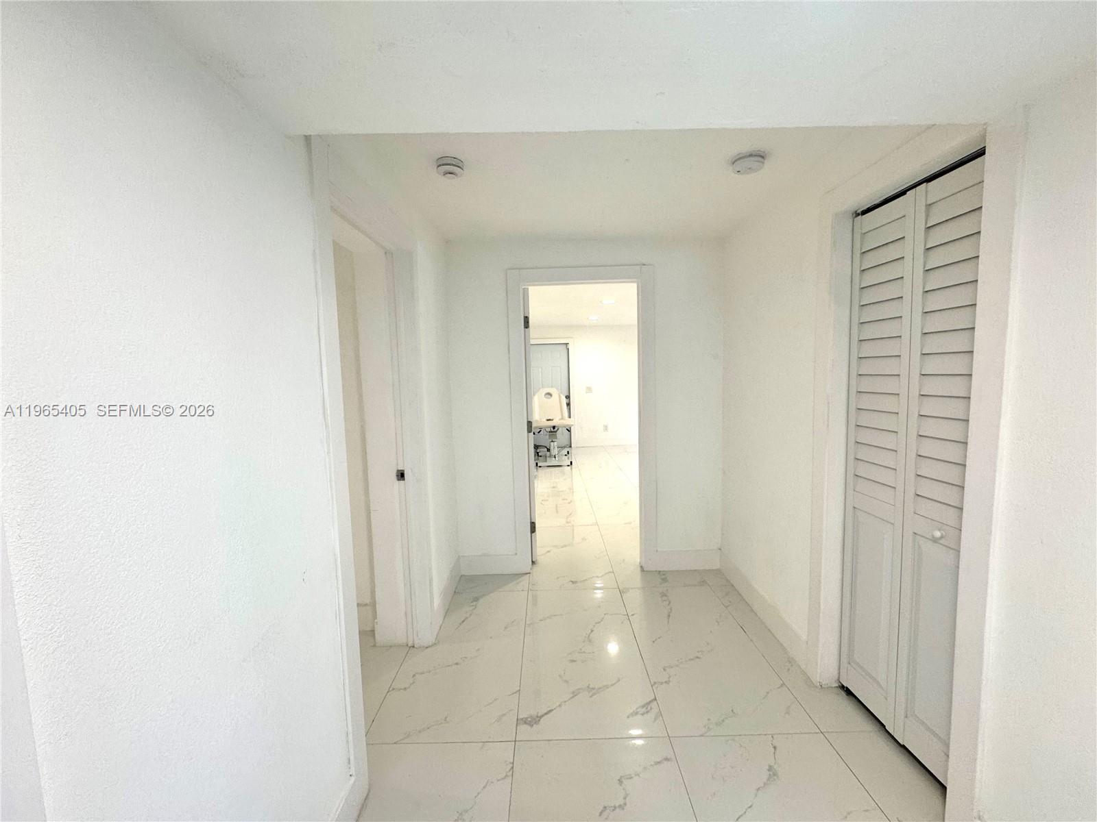 NICHOLS HEIGHTS - Residential