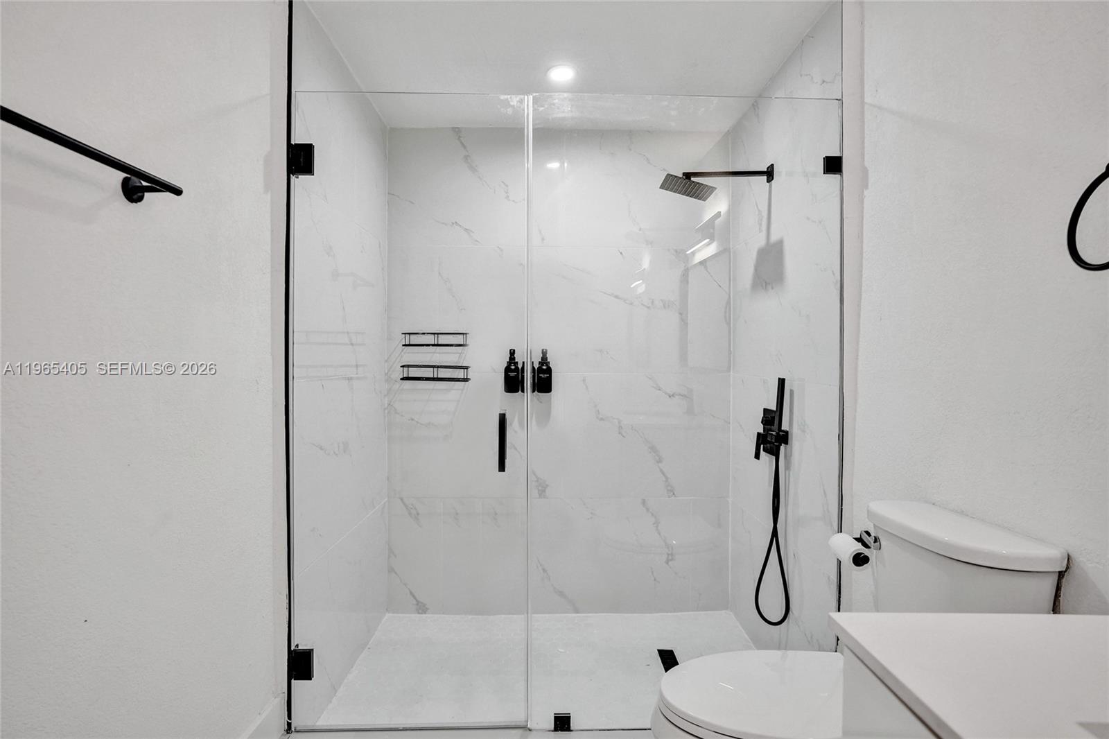 NICHOLS HEIGHTS - Residential