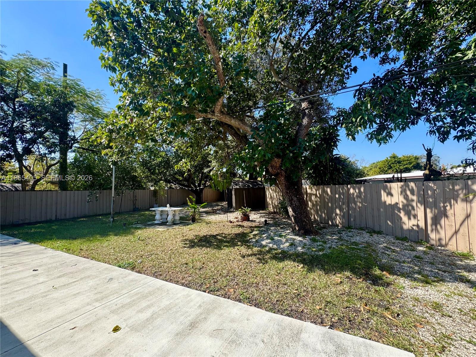 NICHOLS HEIGHTS - Residential