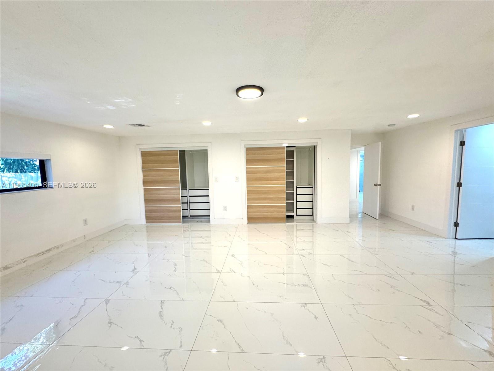 NICHOLS HEIGHTS - Residential