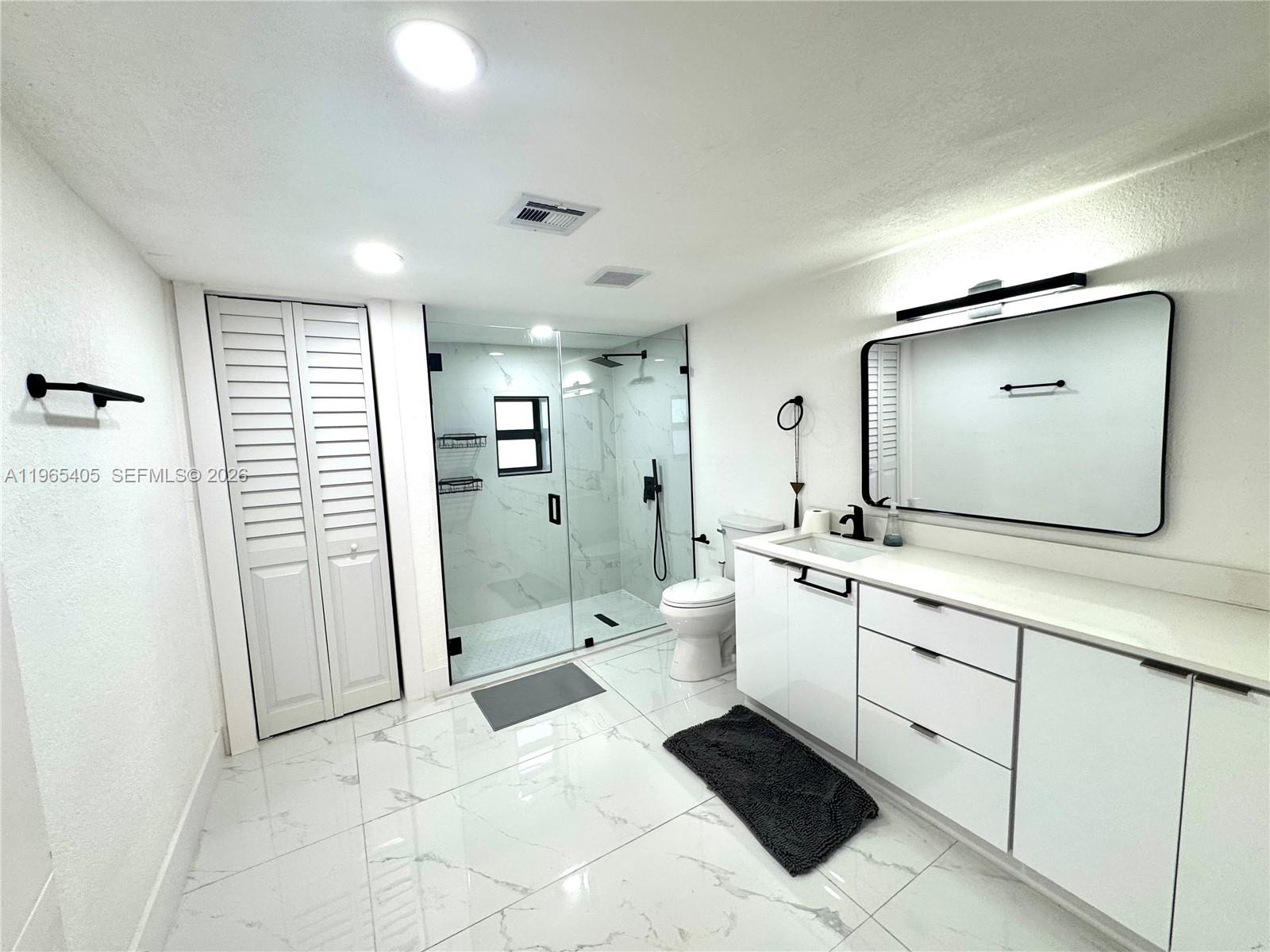 NICHOLS HEIGHTS - Residential