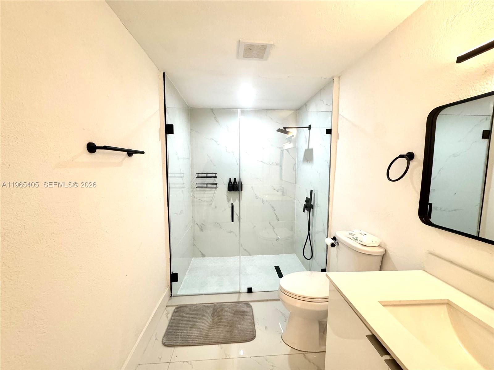 NICHOLS HEIGHTS - Residential