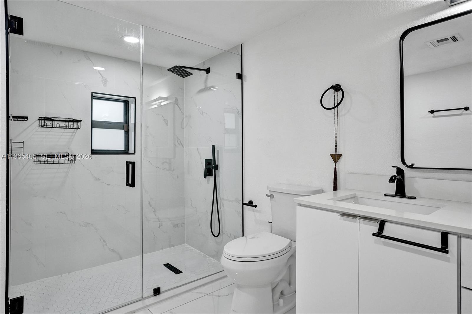 NICHOLS HEIGHTS - Residential