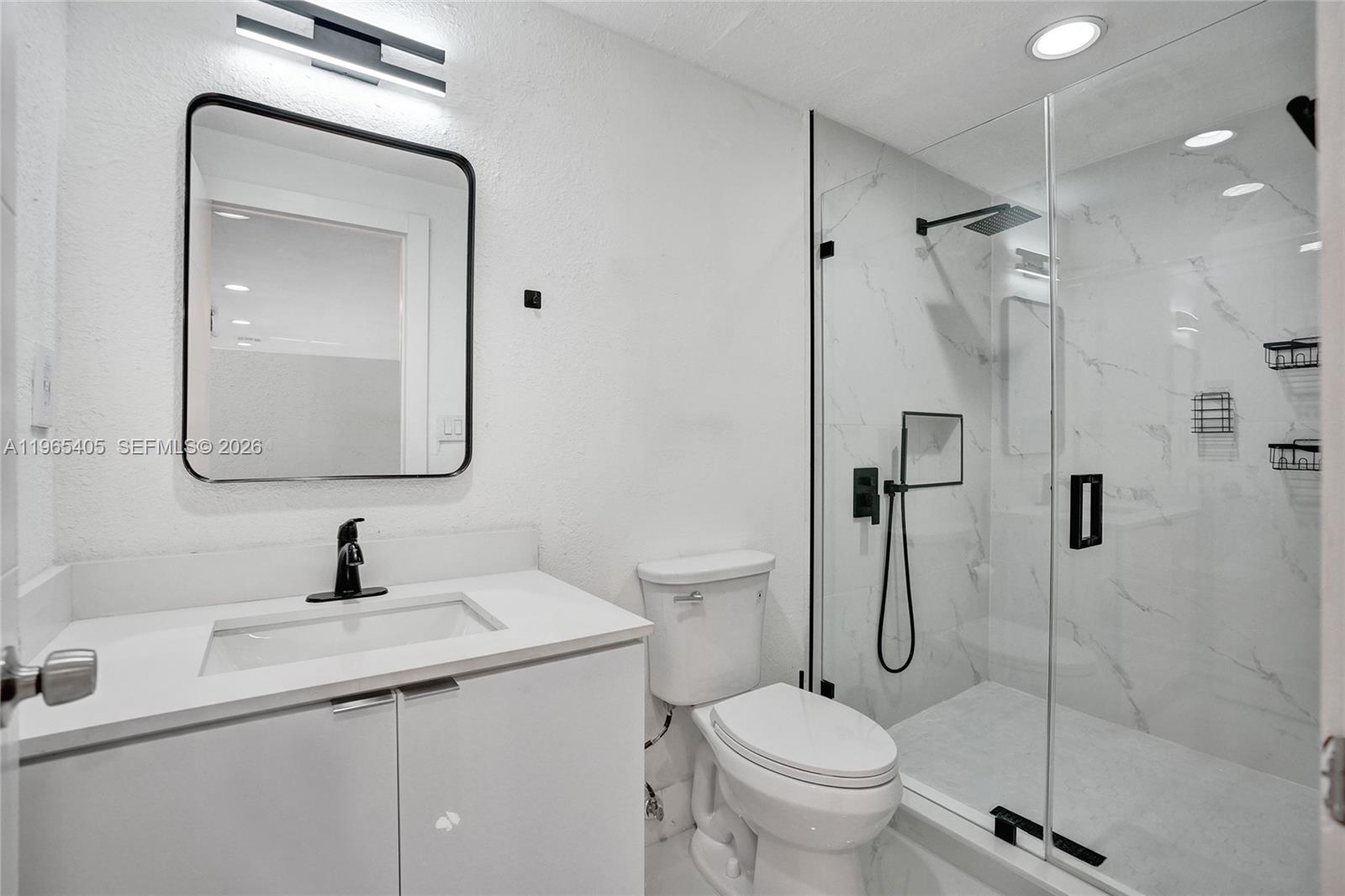 NICHOLS HEIGHTS - Residential