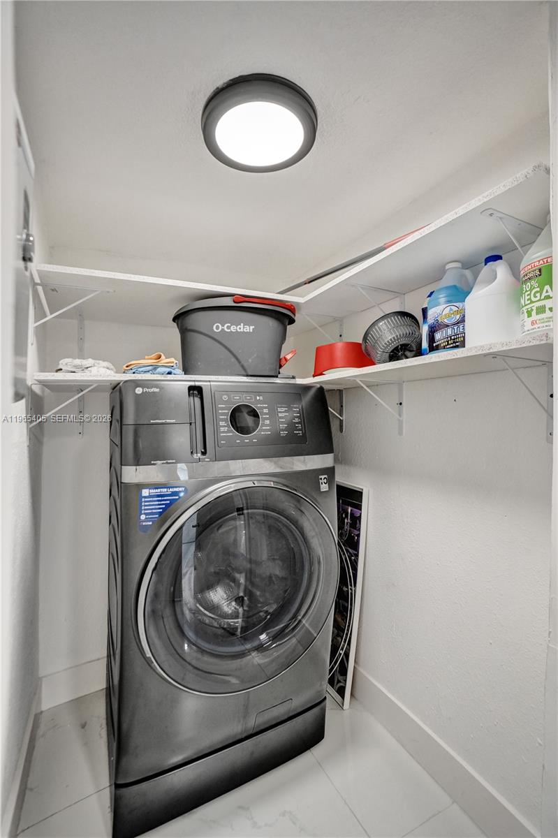 NICHOLS HEIGHTS - Residential