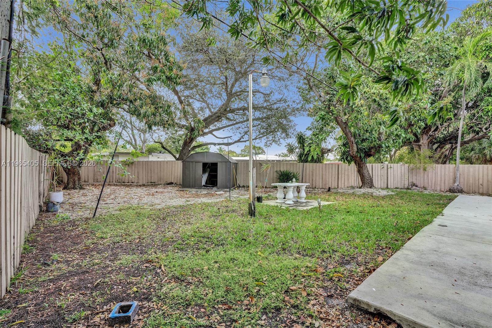 NICHOLS HEIGHTS - Residential