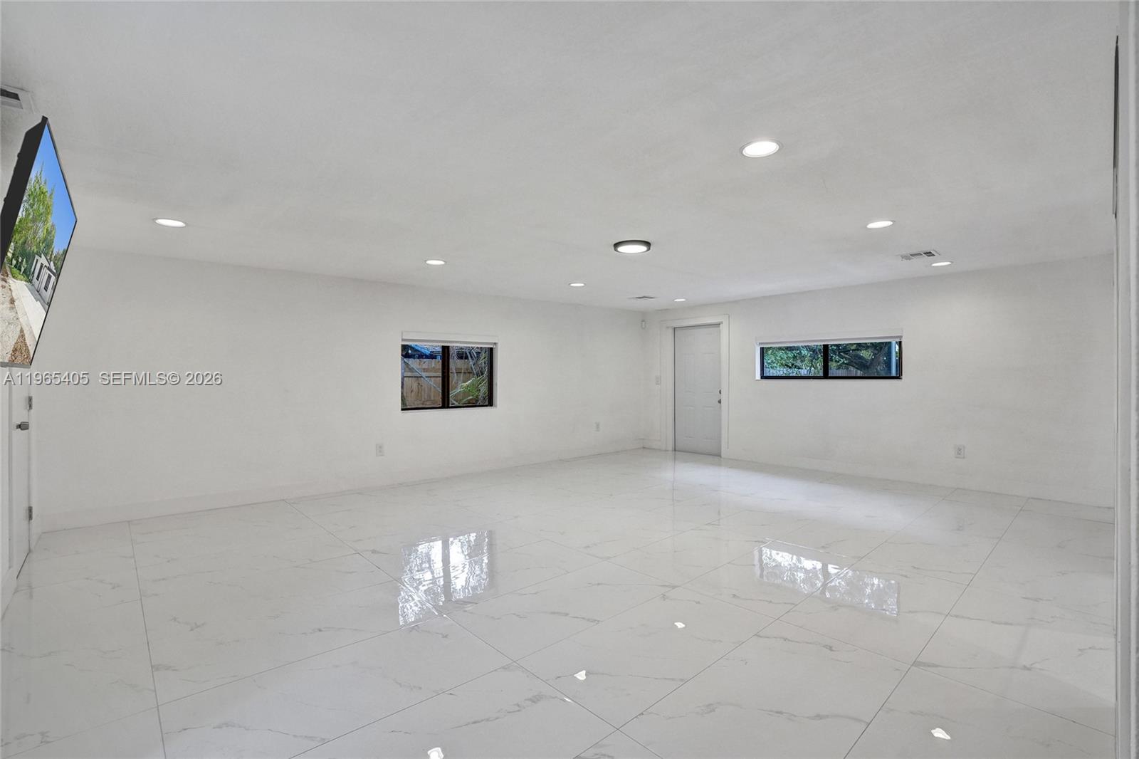 NICHOLS HEIGHTS - Residential