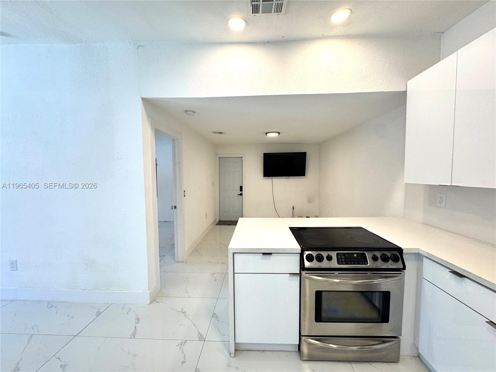 NICHOLS HEIGHTS - Residential