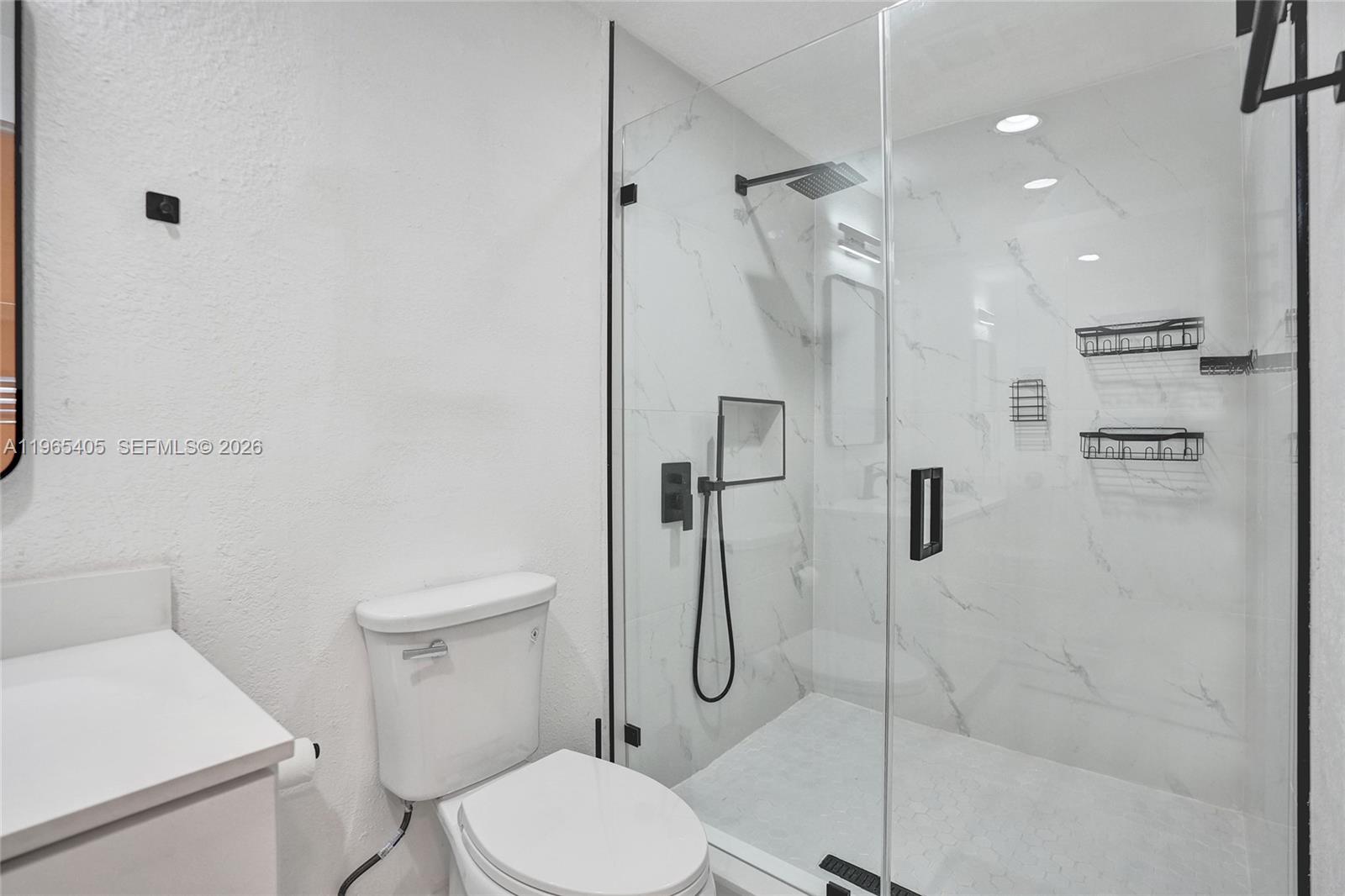 NICHOLS HEIGHTS - Residential