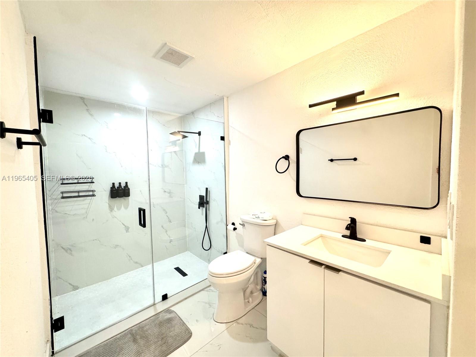 NICHOLS HEIGHTS - Residential