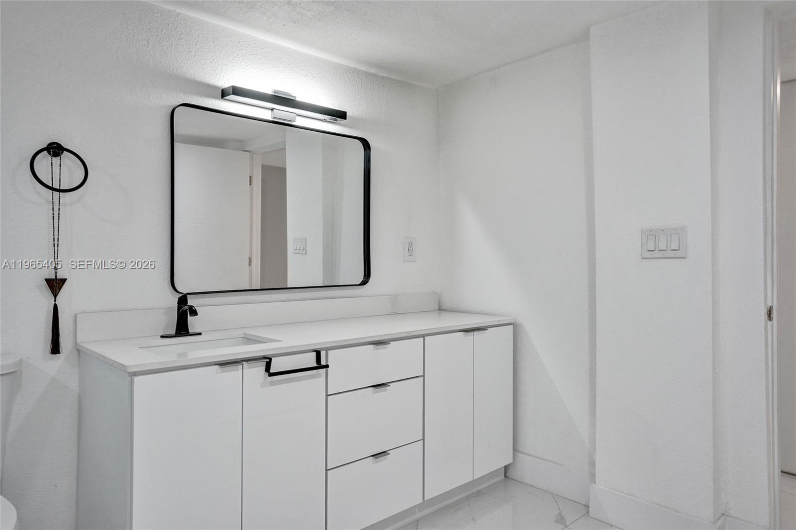 NICHOLS HEIGHTS - Residential