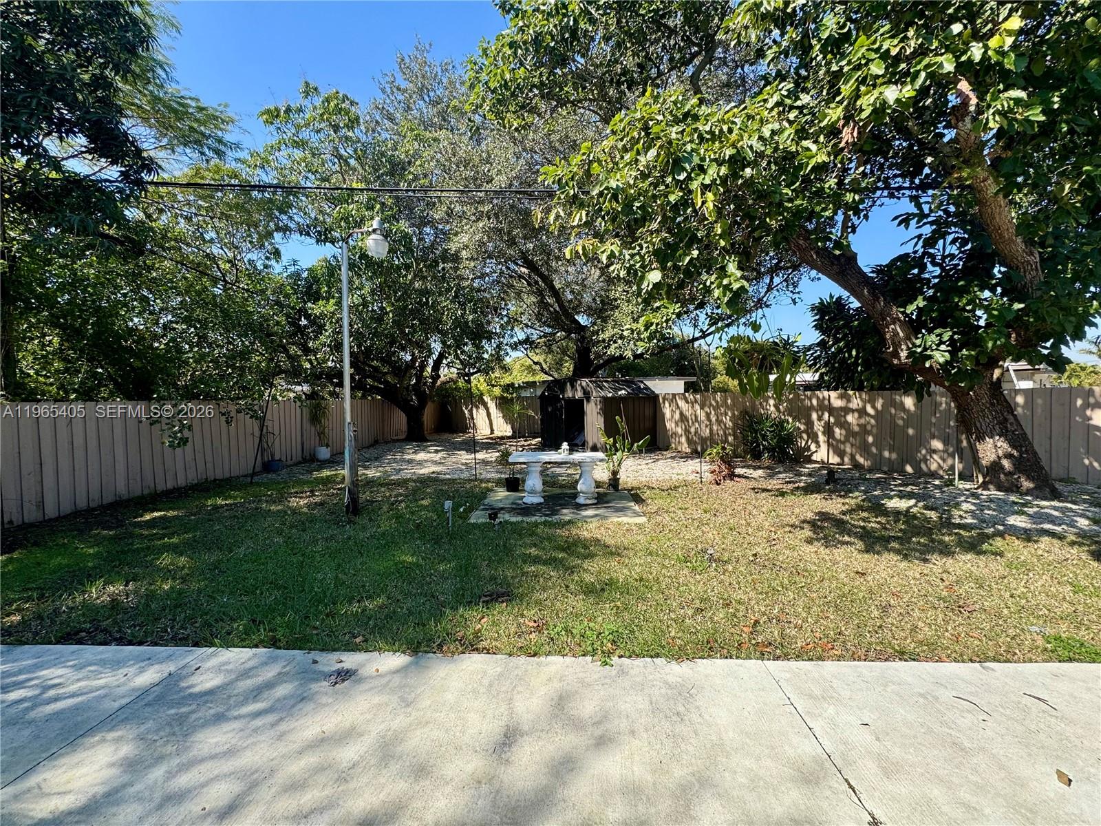 NICHOLS HEIGHTS - Residential