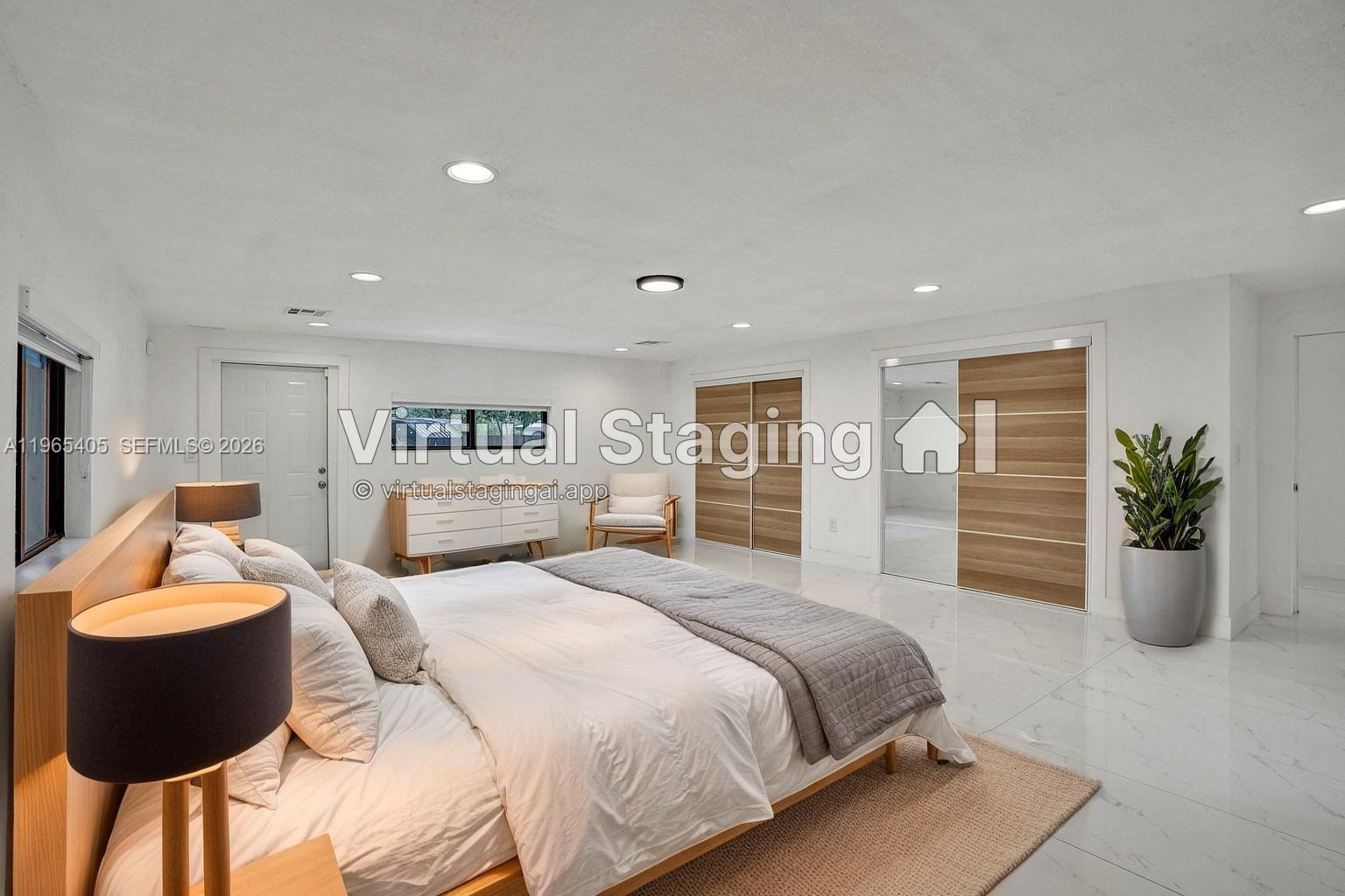 NICHOLS HEIGHTS - Residential