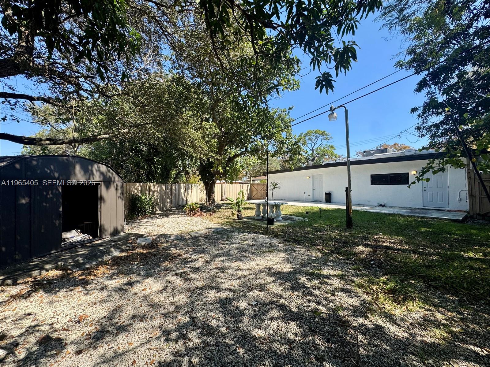 NICHOLS HEIGHTS - Residential