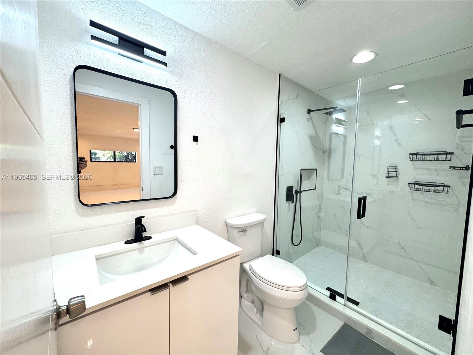 NICHOLS HEIGHTS - Residential