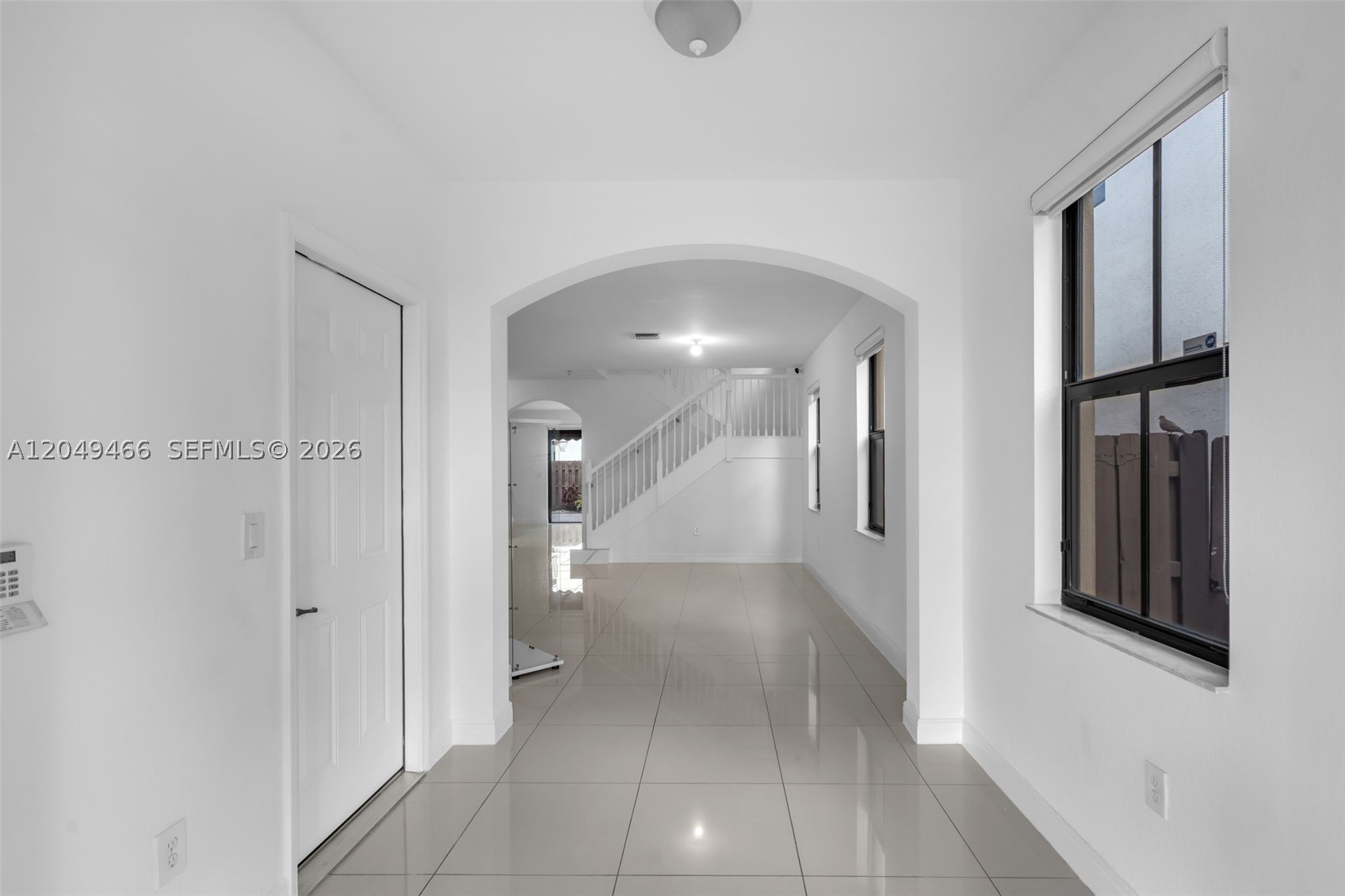 8850 NW 99th Path