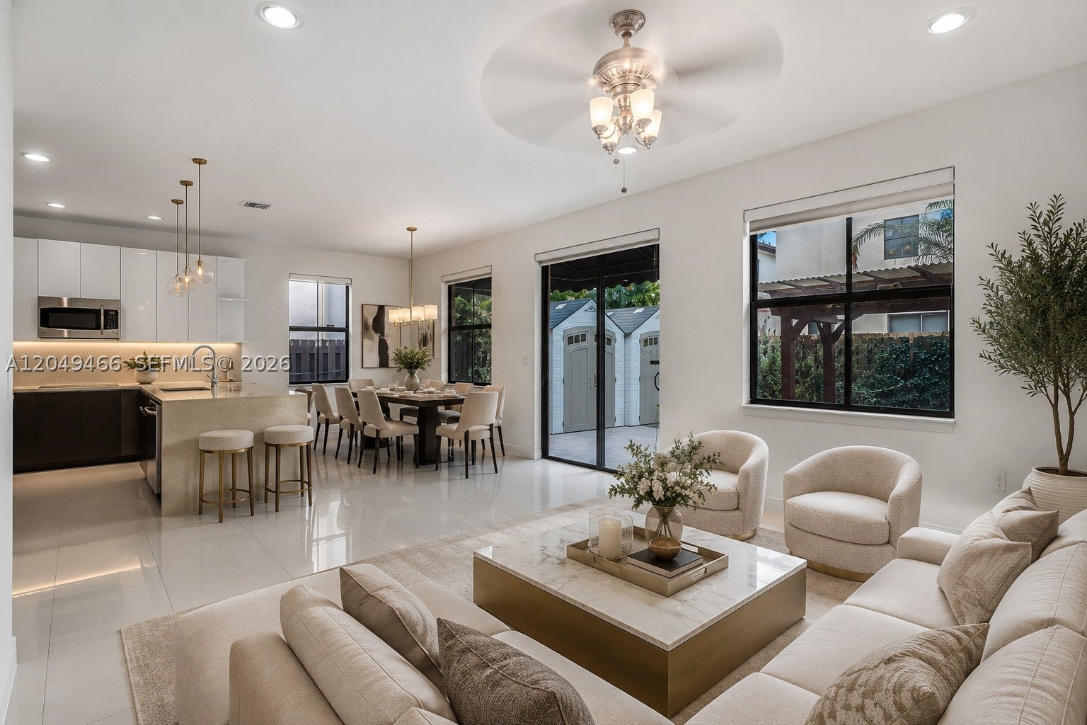 8850 NW 99th Path