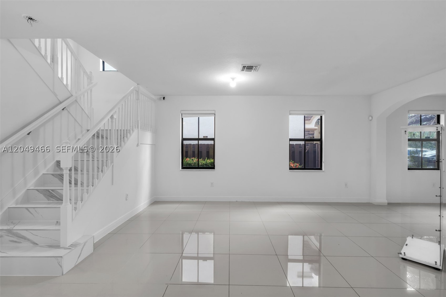 8850 NW 99th Path