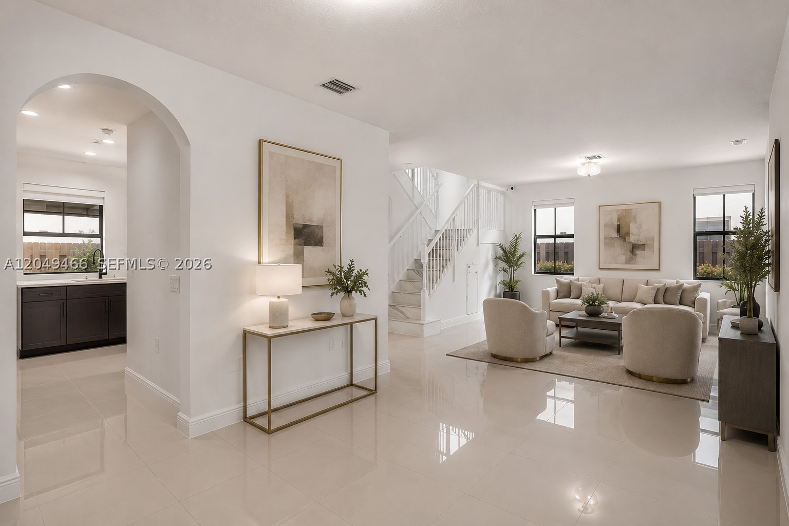 8850 NW 99th Path