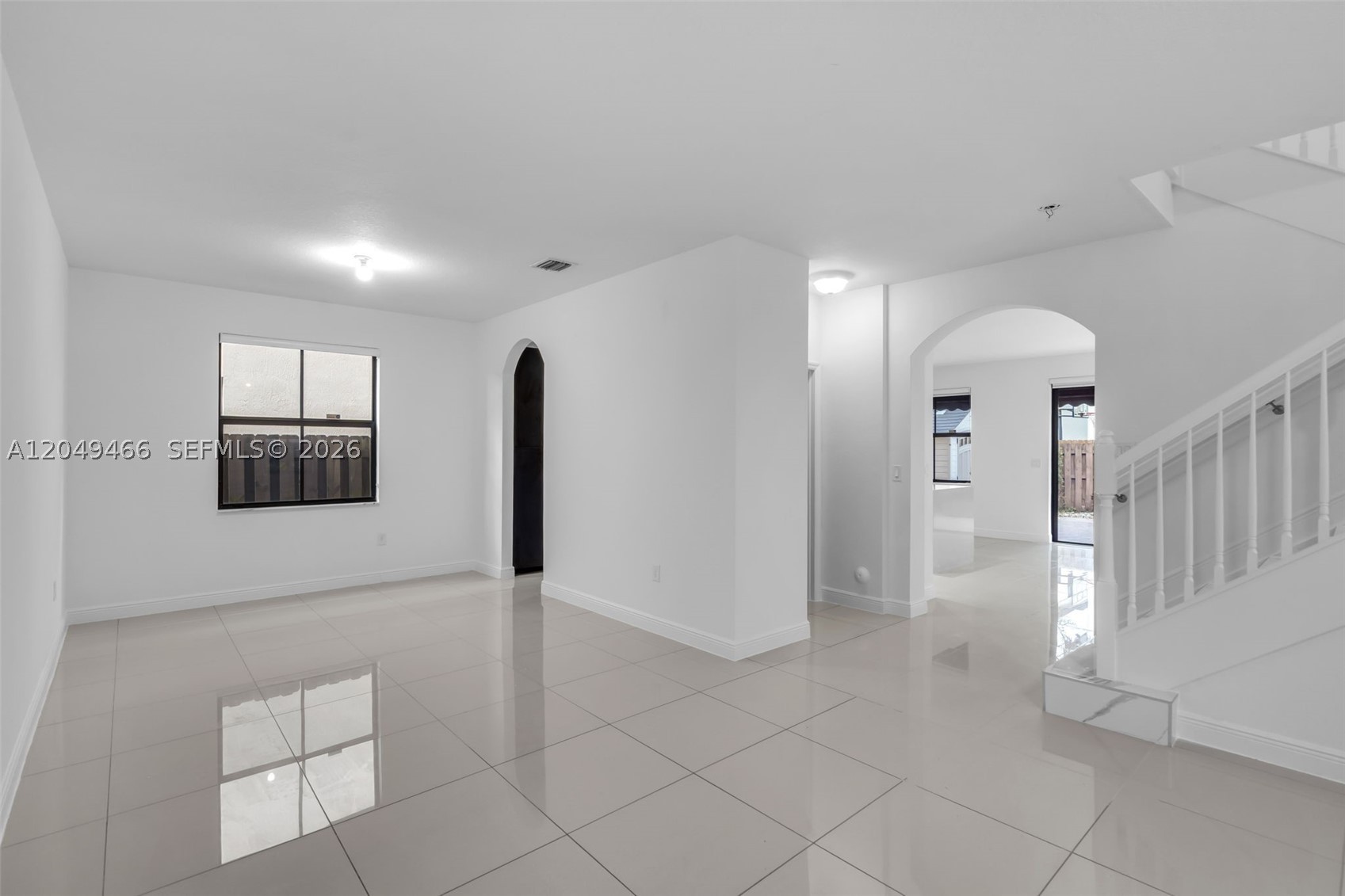8850 NW 99th Path