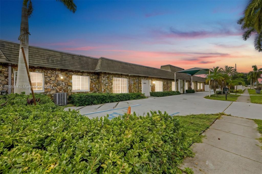 Photo of Margate, FL 33068 (MLS # A11858544)