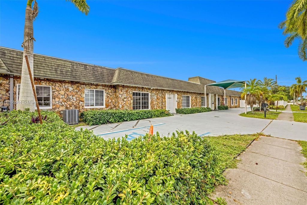 Photo of Margate, FL 33068 (MLS # A11858544)