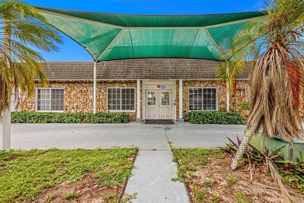 Photo of Margate, FL 33068 (MLS # A11858544)