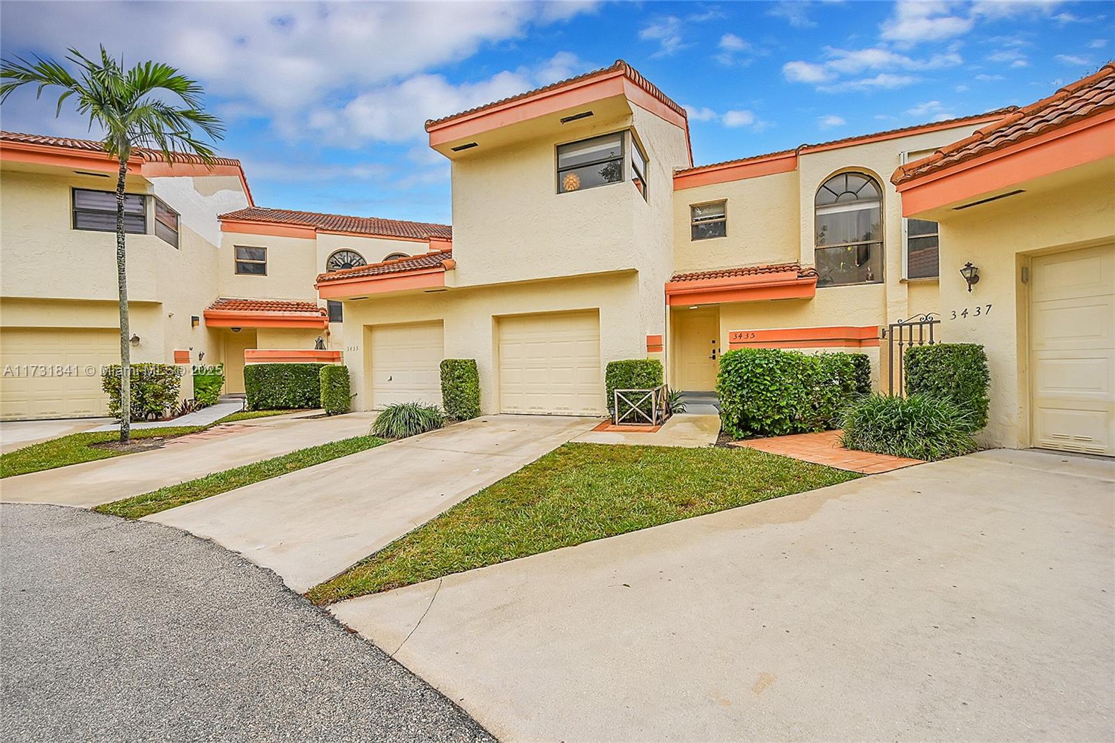 3435 Laurel Oaks Ln 603