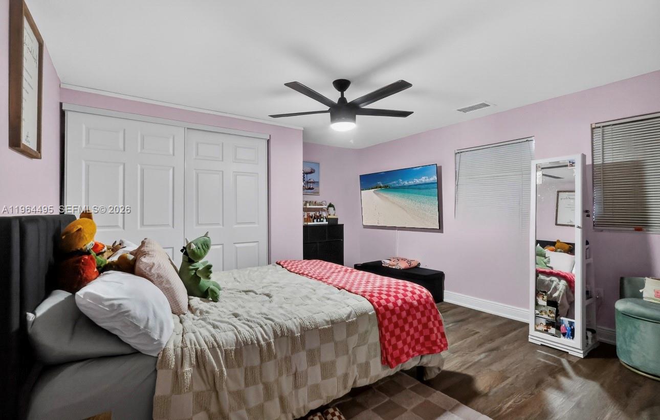 WESTWOOD COMMUNITY 5 - Residential