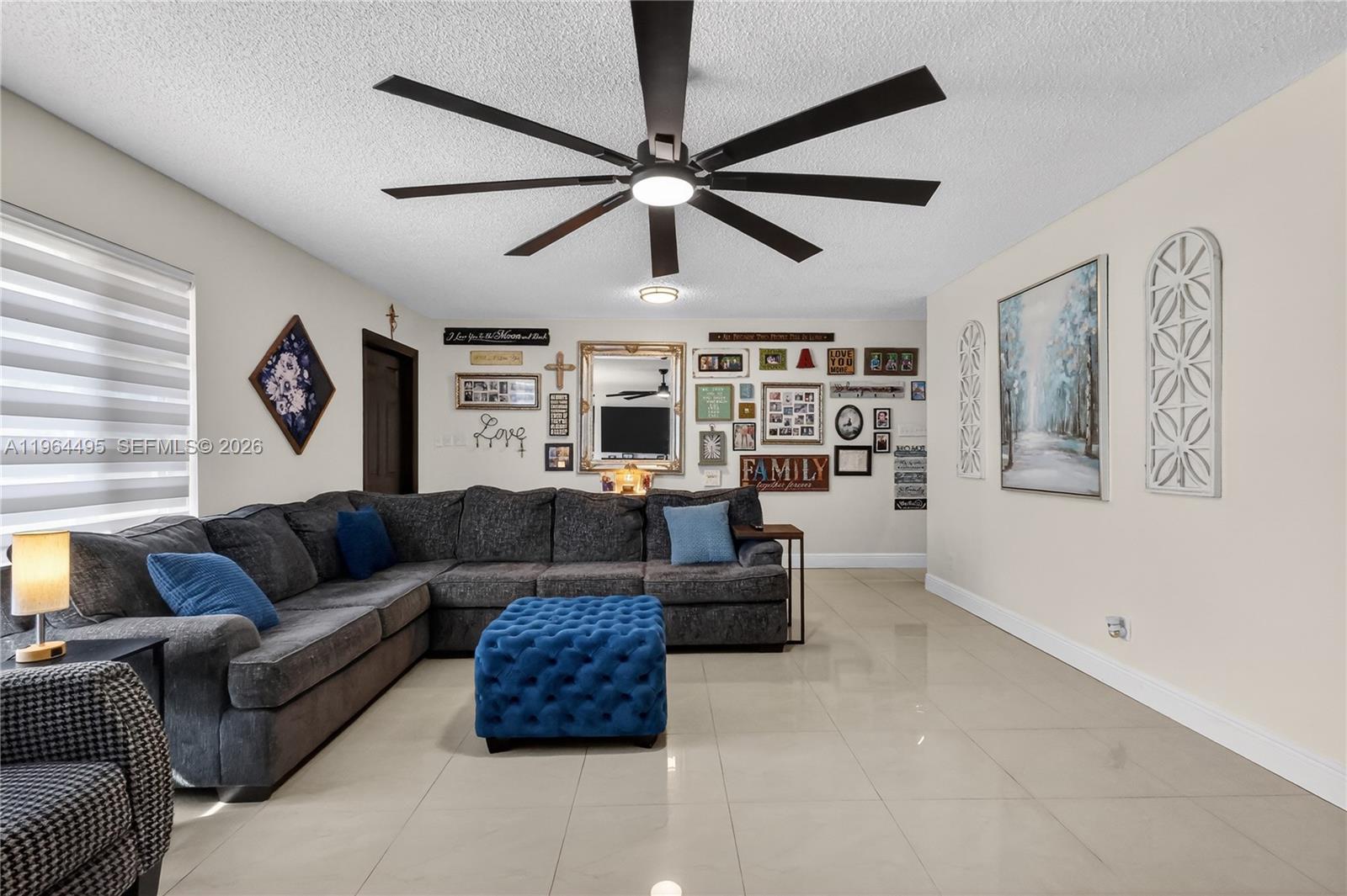 WESTWOOD COMMUNITY 5 - Residential