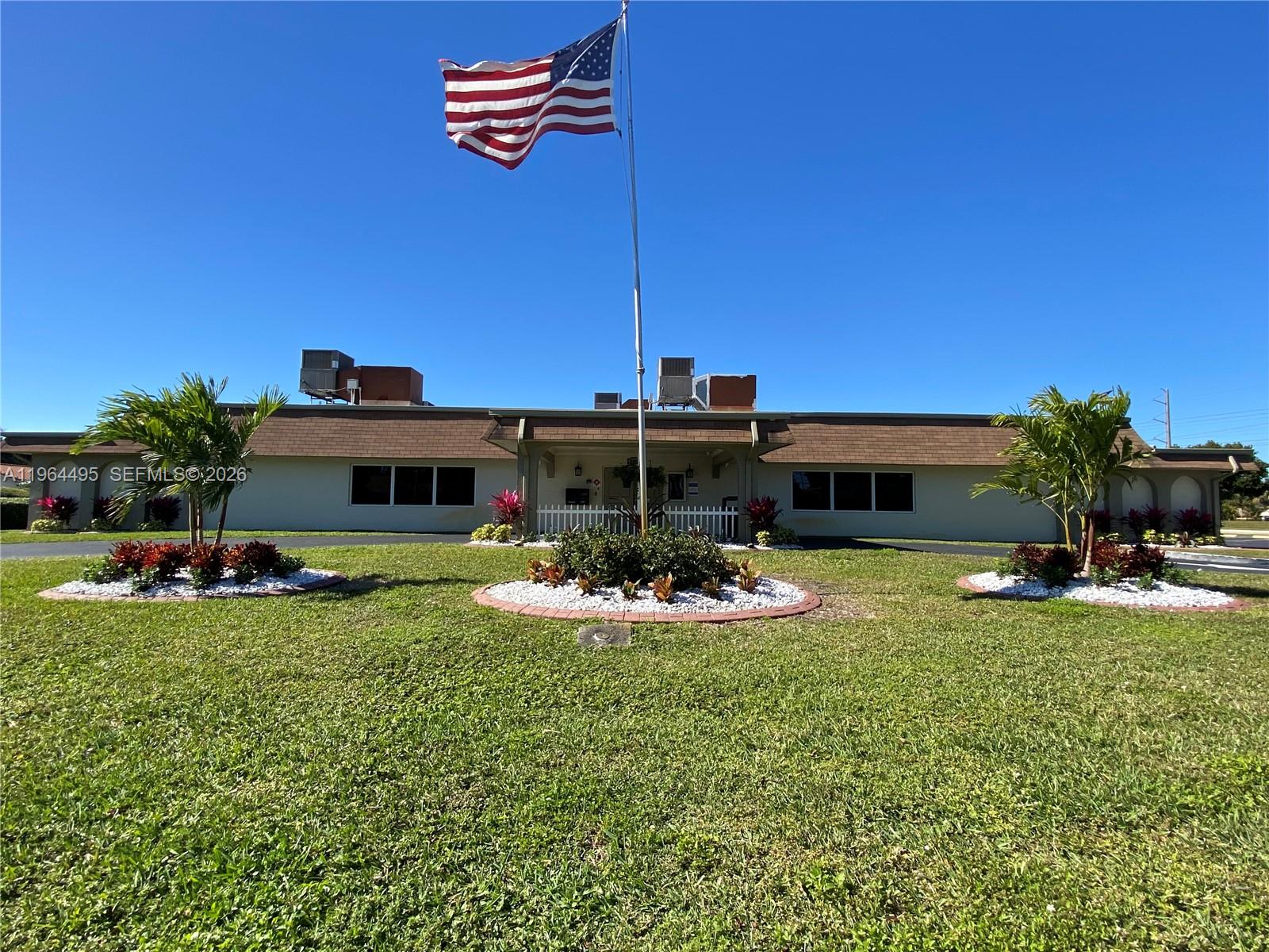 WESTWOOD COMMUNITY 5 - Residential