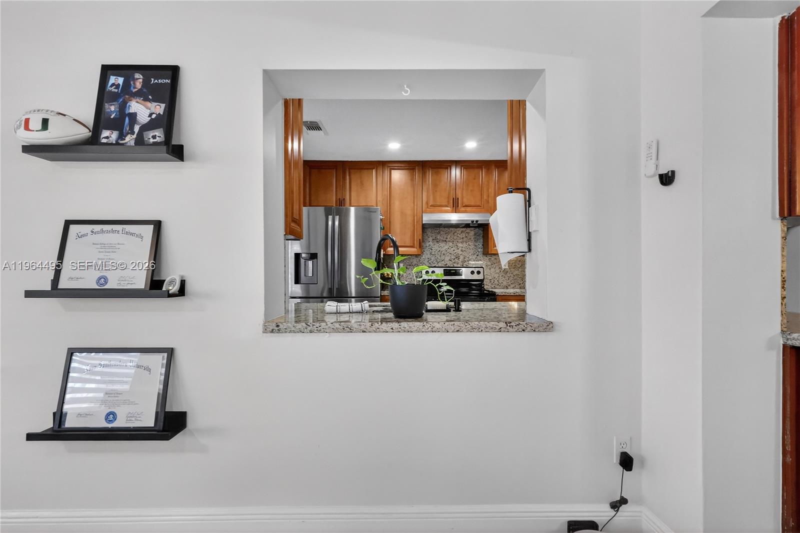 WESTWOOD COMMUNITY 5 - Residential