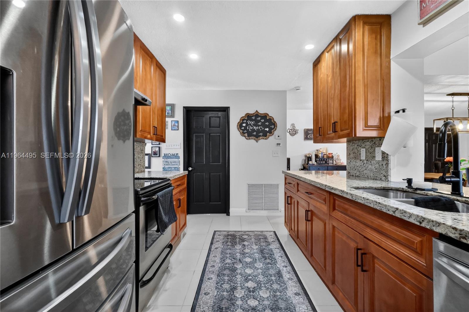 WESTWOOD COMMUNITY 5 - Residential