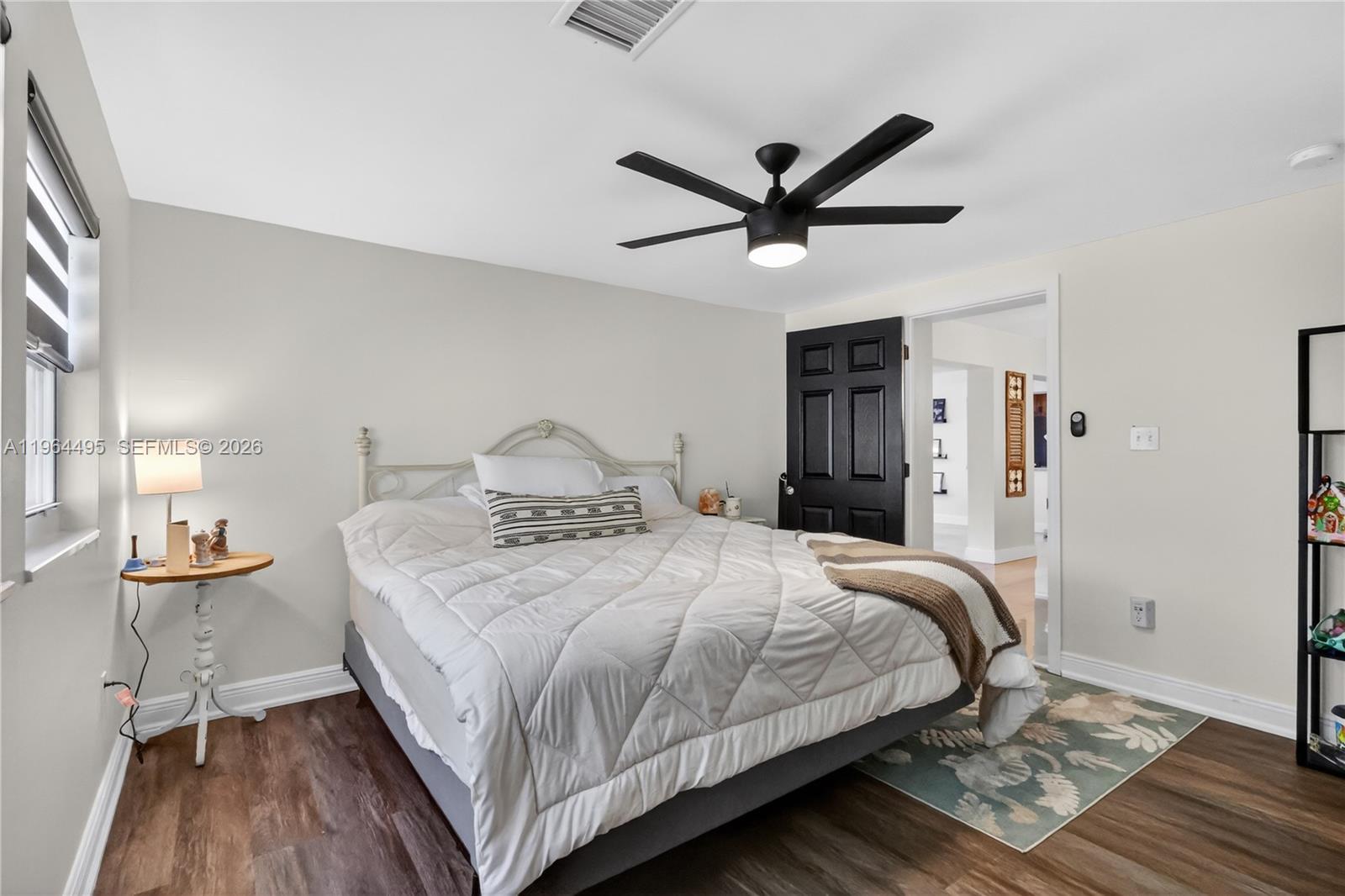 WESTWOOD COMMUNITY 5 - Residential