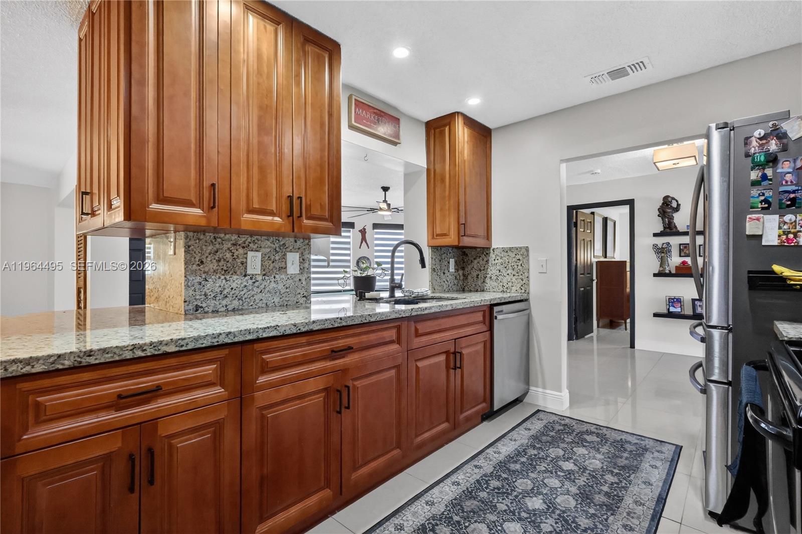 WESTWOOD COMMUNITY 5 - Residential