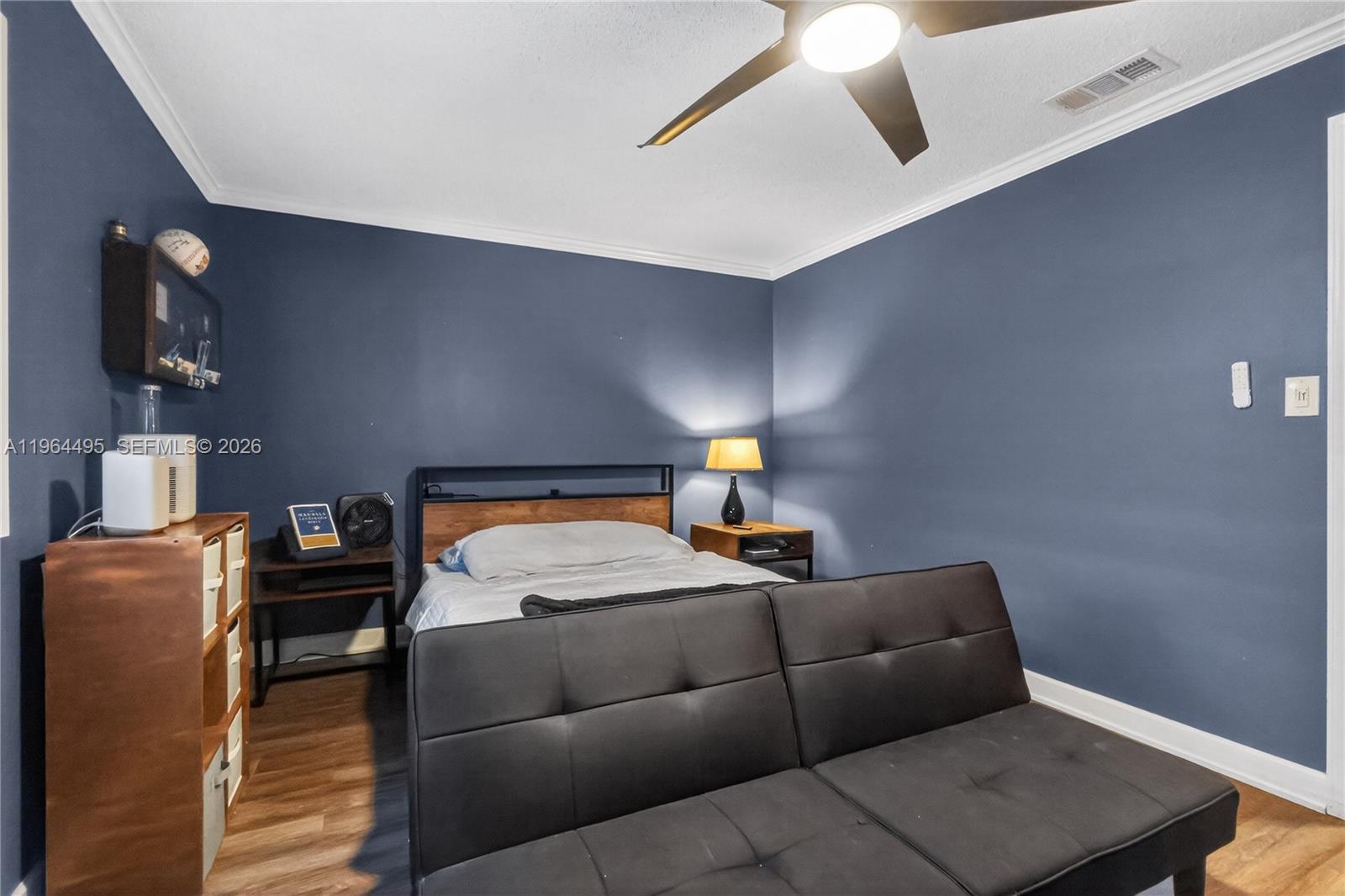 WESTWOOD COMMUNITY 5 - Residential