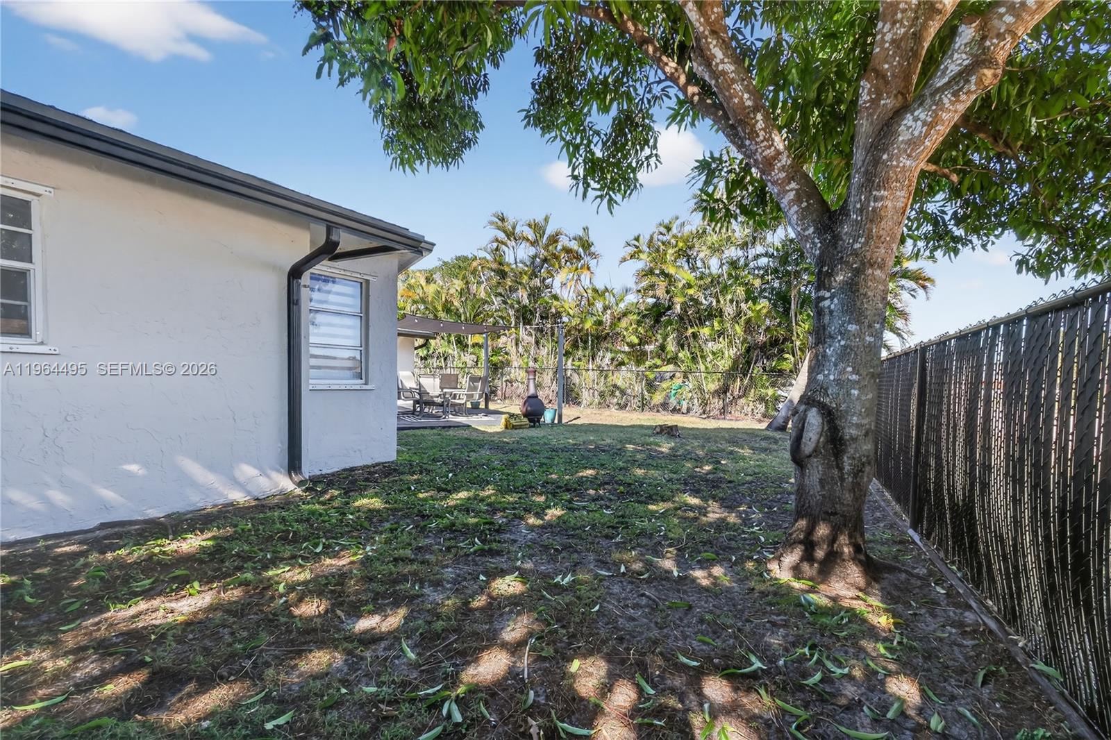 WESTWOOD COMMUNITY 5 - Residential